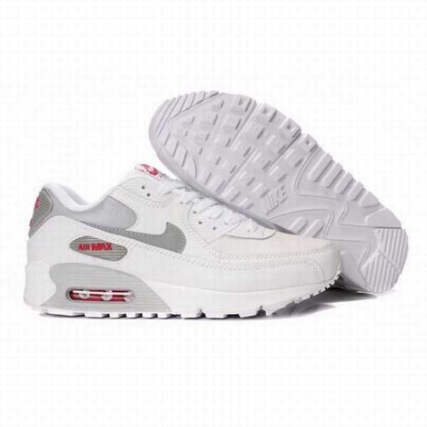air max 90 hyperfuse premium pas cher air max 90 hyperfuse premium pas cher